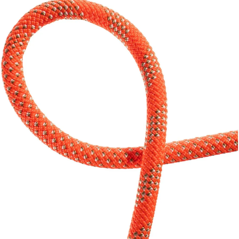 Mammut - 9.8 Crag Classic Rope Duodess - Einfachseil^ Einfachseile