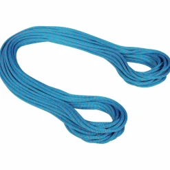 Mammut - 9.5 Crag Classic Rope - Einfachseil
