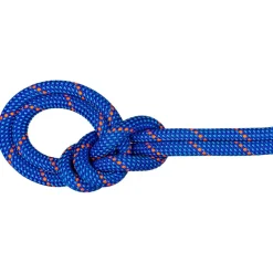 New - 9.5 Crag Dry Rope - Einfachseil Einfachseile