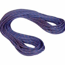 Mammut - 9.0 Crag Sender Dry Rope - Einfachseil