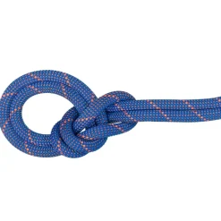 - 9.0 Crag Sender Dry Rope - Einfachseil>Mammut Discount