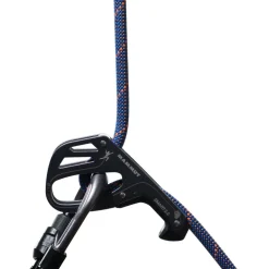 - 9.0 Crag Sender Dry Rope - Einfachseil><noscript><img width=