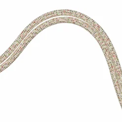 Mammut - 9.5 Crag We Care Classic - Einfachseil