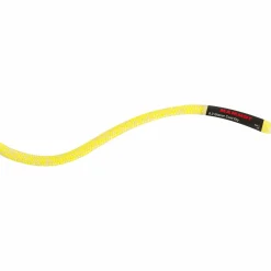 Mammut - 6.0 Glacier Cord Dry - Statikseil^ Reepschnur