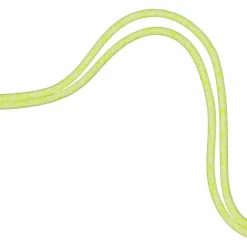 Mammut - 6.0 Glacier Cord Dry - Statikseil^ Reepschnur