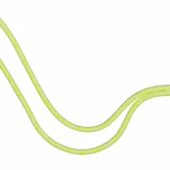 Mammut - 6.0 Glacier Cord Dry - Statikseil^ Reepschnur