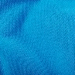 Mammut - Aconcagua Light Midlayer Hooded Jacket - Fleecejacke