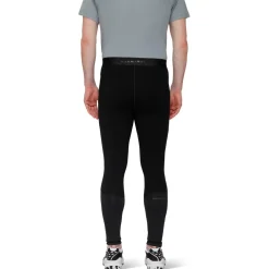 Online - Aconcagua Midlayer Tights Long - Fleecehose Hochtourenbekleidung|Skibekleidung