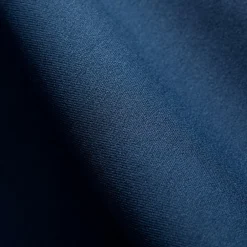 - Aconcagua Midlayer Jacket - Fleecejacke><noscript><img width=