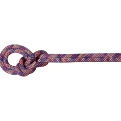 Mammut - Adam Ondra 8.7 We Care Dry Rope - Einfachseil^ Einfachseile