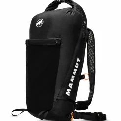 Mammut - Aenergy 18 - Wanderrucksack