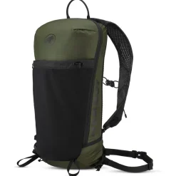 - Aenergy 12 - Wanderrucksack Laufausrüstung|Wanderrucksäcke