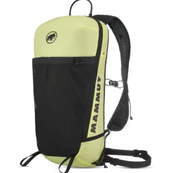 - Aenergy 12 - Wanderrucksack Laufausrüstung|Wanderrucksäcke