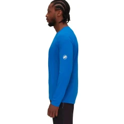 Mammut - Aenergy First-Layer Longsleeve - Funktionsshirt