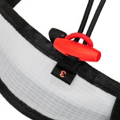 Best - Aenergy Harness - Klettergurt Klettergurte|Hüftgurte