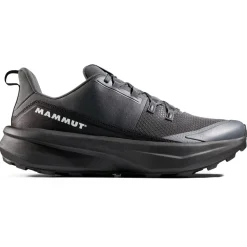 Mammut - Aenergy Hike Low - Multisportschuhe