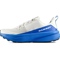 Mammut - Aenergy Hike Low - Multisportschuhe