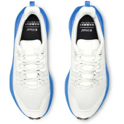 Mammut - Aenergy Hike Low - Multisportschuhe