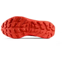 Mammut - Aenergy Hike Low GTX - Multisportschuhe^ Multisportschuhe