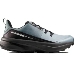 Mammut - Aenergy Hike Low GTX - Multisportschuhe^ Multisportschuhe