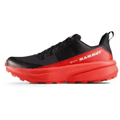 Mammut - Aenergy Hike Low GTX - Multisportschuhe^ Multisportschuhe