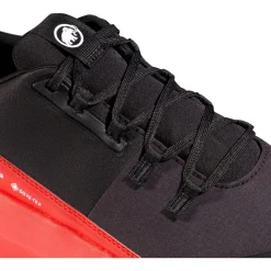 Mammut - Aenergy Hike Low GTX - Multisportschuhe^ Multisportschuhe