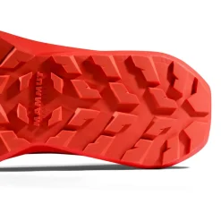 Mammut - Aenergy Hike Low GTX - Multisportschuhe^ Multisportschuhe