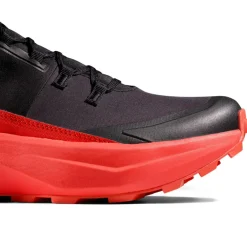 Mammut - Aenergy Hike Low GTX - Multisportschuhe^ Multisportschuhe