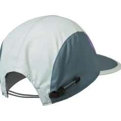 Best - Aenergy Light Cap - Cap Caps|Laufbekleidung