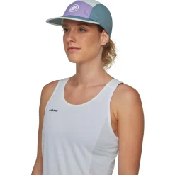 Best - Aenergy Light Cap - Cap Caps|Laufbekleidung