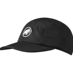 Best - Aenergy Light Cap - Cap Caps|Laufbekleidung