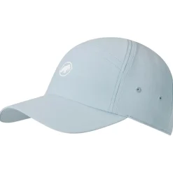 Best - Aenergy Light Cap - Cap Caps|Laufbekleidung