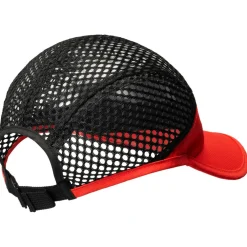 Mammut - Aenergy Mesh Cap - Cap^ Trekkingbekleidung|Hochtourenbekleidung