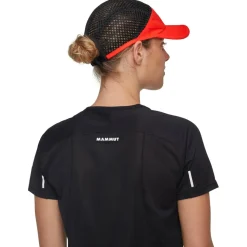 Mammut - Aenergy Mesh Cap - Cap^ Trekkingbekleidung|Hochtourenbekleidung