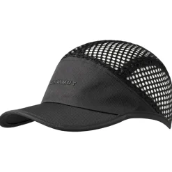 Mammut - Aenergy Mesh Cap - Cap^ Trekkingbekleidung|Hochtourenbekleidung