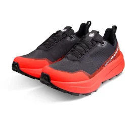 Mammut - Aenergy Mountain Low GTX - Multisportschuhe