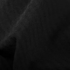 Best - Aenergy SO Hybrid Hooded Jacket - Softshelljacke Kletterbekleidung