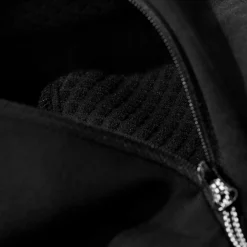 Mammut - Aenergy Softshell Hybrid Pants - Skitourenhose^ Hochtourenbekleidung|Kletterbekleidung