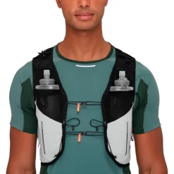 - Aenergy TR 5 - Trailrunningrucksack><noscript><img width=