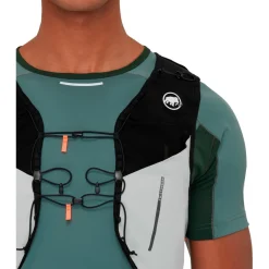 - Aenergy TR 5 - Trailrunningrucksack><noscript><img width=