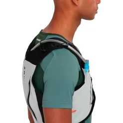 - Aenergy TR 5 - Trailrunningrucksack><noscript><img width=