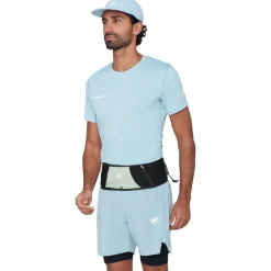 Mammut - Aenergy Trail Belt - Trailrunningrucksack