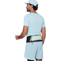 Mammut - Aenergy Trail Belt - Trailrunningrucksack