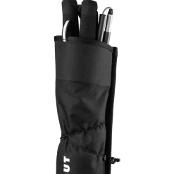 Mammut - Aenergy Trail Quiver - Tasche^ Laufausrüstung