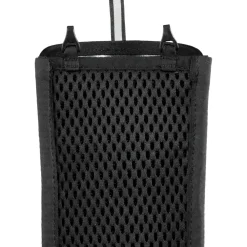 Mammut - Aenergy Trail Quiver - Tasche^ Laufausrüstung