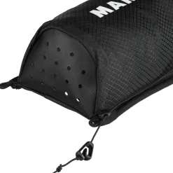 Mammut - Aenergy Trail Quiver - Tasche^ Laufausrüstung