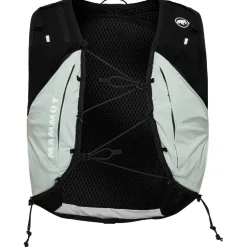 Mammut - Aenergy Trail Vest 12 - Trailrunningrucksack