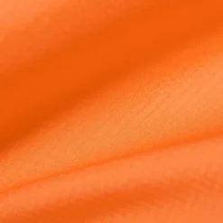 Mammut - Aenergy Trailrunning Hardshell Hooded Jacket - Regenjacke^ Laufbekleidung|Wanderbekleidung