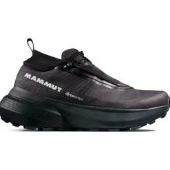 - Aenergy Ultra Low GTX - Multisportschuhe>Mammut Sale