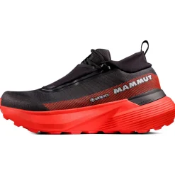 - Aenergy Ultra Low GTX - Multisportschuhe><noscript><img width=